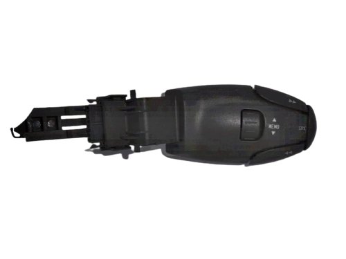 Manetka Sterowania Radiem  96637240XT Peugeot |  Citroen