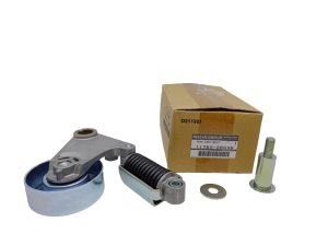 Napinacz Paska 11750DB00B Master Movano Interstar 3.0DCI