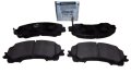 Zrzut_ekranu_2023-10-20_101523-removebg-preview.jpg