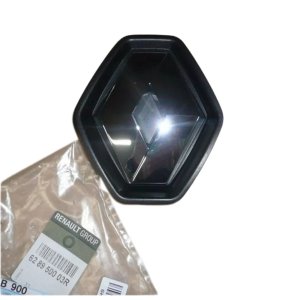 Uchwyt Emblematu 628950003R Renault Master III Oryginał 