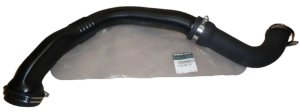 Przewód Powietrza 8200065740  Megane Scenic 1.9DCI