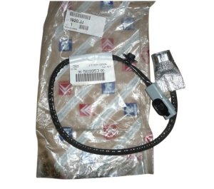 Przewód Silnika 1920JJ Peugeot 307 407 508 1.6HDI Oryginał 