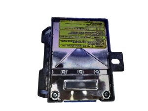 Sterownik Sensor Air Bag BC1M-57-K30 12192601 Mazda 323