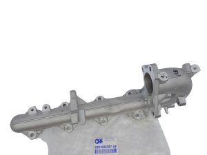 Kolektor Ssący Trafic,Master 2.0-2.3DCI  8201022367
