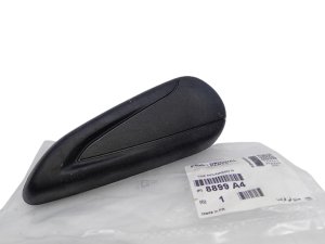 Uchwyt Rączka Fotela 8899A4 Nowy OE PSA Citroen C5