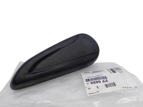 Uchwyt Rączka Fotela 8899A4 Nowy OE PSA Citroen C5
