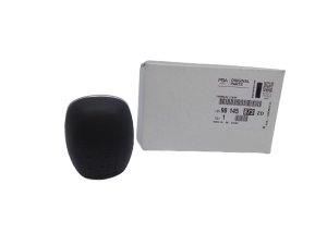 Gałka Zmiany Biegów Oryg. 98145873ZD Citroen Peugeot 6B 3008
