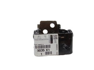Zawias Drzwi C C5 08- Prz/Tył Lh  9035X1 9035.X1