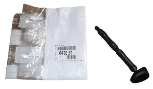 Końcówka Spryskiwacza Przód 6438Z1 Peugeot 407 Oryginał