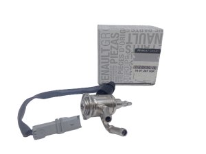 Wtryskiwacz Adblue OE 160728750R Renault 2.0DCI
