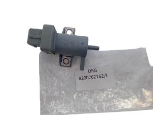 Elektrozawór Turbo Oryg. 8200762162 Laguna 3 2.0DCI
