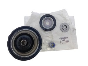 Poduszka Amortyzatora Komplet 503177 5031.77  Nowy Oryginał Citroen Peugeot C4