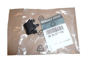 Końcówka Spryskiwacza 8200067926 Renault Espace 4 Oryginał