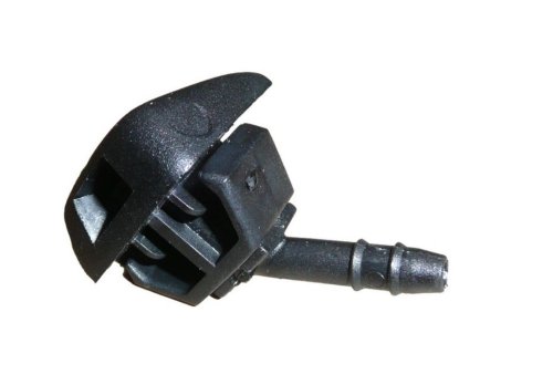 Końcówka Spryskiwacza 6438CS Citroen Jumper III Oryginał