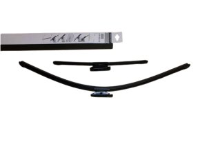 Pióra Wycieraczek 288908601R Renault Clio IV  650/340MM Oryginał