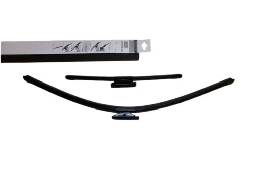 Pióra Wycieraczek 288908601R Renault Clio IV  650/340MM Oryginał