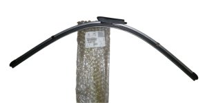 Pióro Wycieraczki Prawe 642333 Citroen Nemo, Peugeot Bipper Oryginał 
