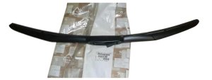 Pióro Wycieraczki Prawe 642306 Citroen C4 Aircross Oryginał 