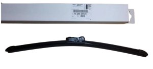 Pióro Wycieraczki 1689816080 425MM Citroen C5 Aircross Peugeot 3008 Oryginał 