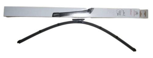 Pióro Wycieraczki Lewe 642370 800mm Citroen C4 Picasso Oryginał
