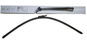 Pióro Wycieraczki Lewe 1642333080 700mm Citroen C4,C5 III, Peugeot 407 Oryginał 