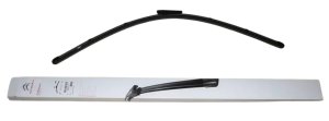 Pióro Wycieraczki Prawe 642371 Citroen C4 Picasso Oryginał