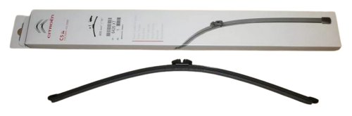 Pióro Wycieraczki Tył 6426XT Citroen C5 II 400MM Oryginał 