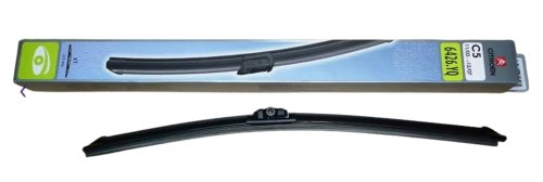 Pióro Wycieraczki Prawe 6426YQ Citroen C5,C5 II Oryginał