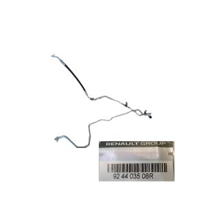 Przewód Klimatyzacji 924403508R Nowy OE Renault Opel Fiat