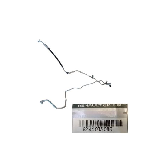 Przewód Klimatyzacji 924403508R Nowy OE Renault Opel Fiat