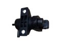 Elektrozawór Turbo 1446600QAA Renault Laguna
