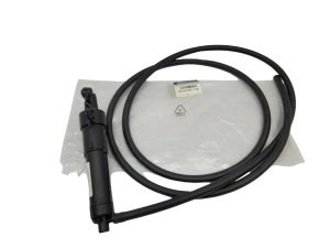 Końcowka Spryskiwacza Reflektora Lewa 286420771R Renault Kadjar Oryginał
