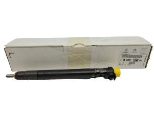 Wtrysk Paliwa 2,0 HDI 1608902180  Nowy OE Citroen Peugeot C4