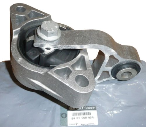 Poduszka Silnika Laguna III 2.0DCI 546190005R
