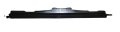 Zrzut_ekranu_2023-11-10_093149-removebg-preview.jpg