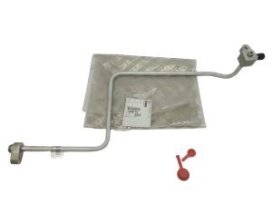 Przewód Klimatyzacji 6460PX Nowy OE PSA Jumper II 