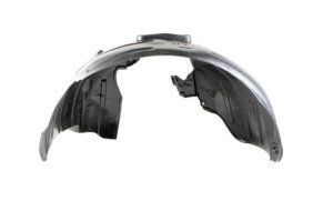 Nadkole Prawy Przód 9800408980 Citroen DS5 Oryginał