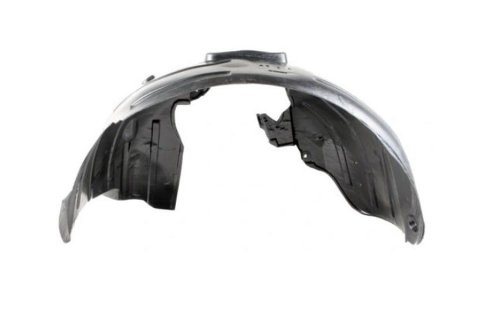 Nadkole Prawy Przód 9800408980 Citroen DS5 Oryginał