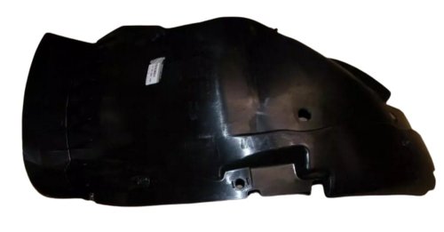 Nadkole Lewy Przód Oryginał 8200508349 Renault Trafic 2