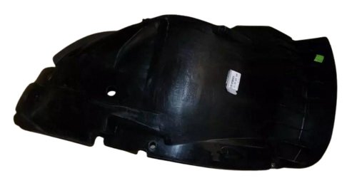 Nadkole Prawy Przód Oryginał 8200508348 Renault Trafic 2