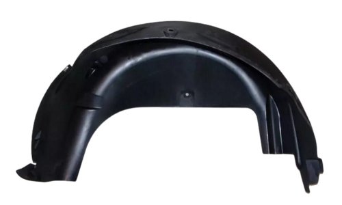 Nadkole Prawy Tył 767482692R Nowy OE Renault Kangoo II