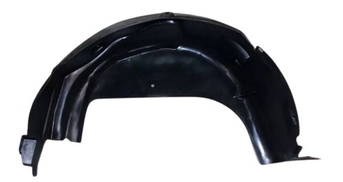 Nadkole Lewy Tył 767498988R Nowy OE Renault Kangoo II