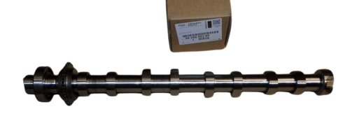Wałek Rozrządu Oryginał 9828655380 PSA P 2008 II 1.5HDI