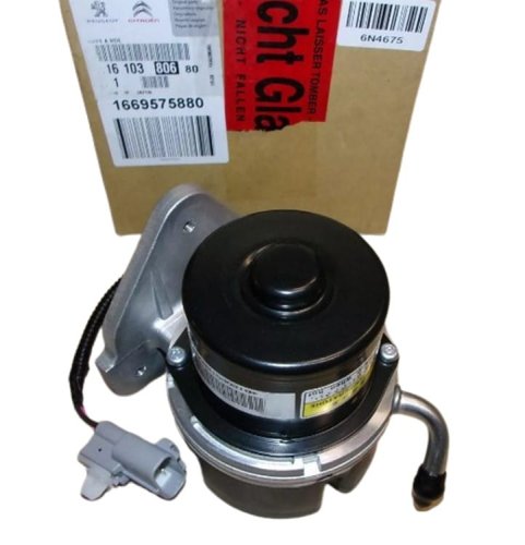 Pompa Vaco 1669575880 Nowy OE Citroen Peugeot C-Zero