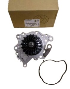 Pompa Wody 1638159580 Citroen C4 X, Peugeot 308 1.5BLUE HDI