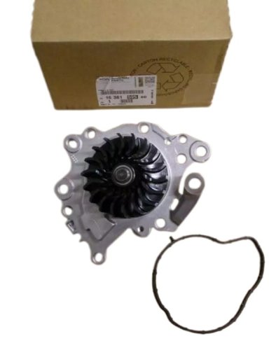 Pompa Wody 1638159580 Citroen C4 X, Peugeot 308 1.5BLUE HDI