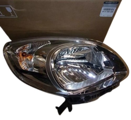 Reflektor Prawy Oryg. 260109958R  Kangoo 