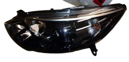 Reflektor 260607853R Renault Captur Lewy Oryginał