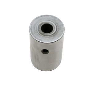Wałek Koła Zębatego 1301600Q0B Renault 2.2-2.5DCI Oryginał