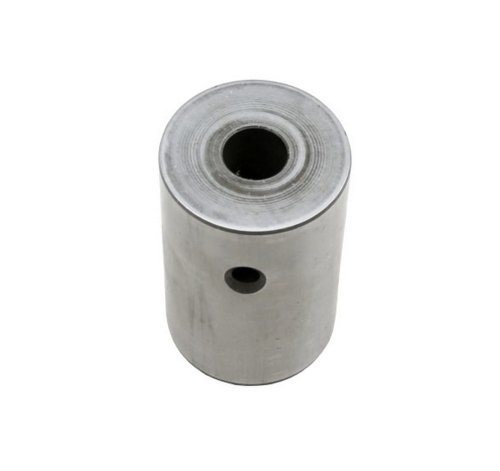 Wałek Koła Zębatego 1301600Q0B Renault 2.2-2.5DCI Oryginał